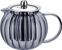 "Linea" Franco" Чайник заварочный 0,8л