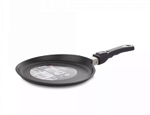 "Frying Pans Titan" Сковорода блинная 24см с индукционным дном, с/р