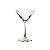 "PSB" ENOTECA" Бокал для мартини 308мл