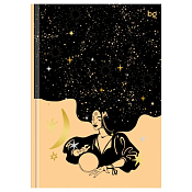 Записная книжка "Таро" А5