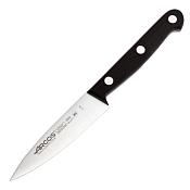"Arcos" Universal Нож кухонный для чистки 10см
