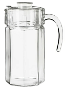 "Octime" Кувшин 1600мл