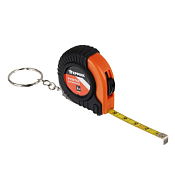 Брелок "Рулетка" 2м