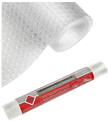 "HomeQueen" Мат антискользящий 30х150см