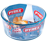 "Pyrex" Форма для запекания 21см