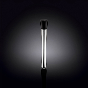 WILMAX Bar Мадлер для коктейля 19,5см