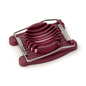 "Basic" Яйцерезка