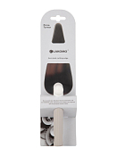 "Rock Grey" Лопатка для торта 24см