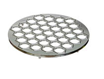 Форма для пельменей 24,5см