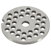 Решетка для мясорубки 5см