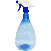 Пульверизатор для растений "Оазис" 0,75л