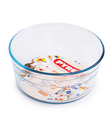 "Pyrex" Форма для запекания 22см