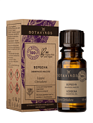 "Botavikos" Масло эфирное "Вербена" 10мл