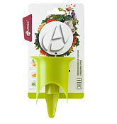 "Apollo" Chilli" Нож для удаления сердцевины перца 7,5х7см