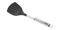 "GrandCHEF+" Лопатка для вока 35,5см