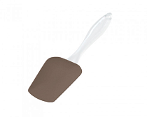 "Nut" Лопатка 27см