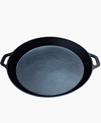 "MYRON COOK" Жаровня чугунная 48,5см