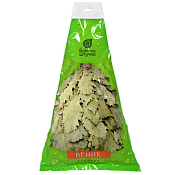 "Банные штучки" Веник дубовый