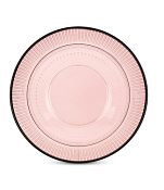 "Louison Lilac" Тарелка суповая 20см