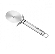 "PRESIDENT" Нож для пиццы 20см