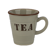 "Милитари грэй" Кружка 140мл