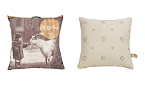 Подушка "Кашемир" 70х70см