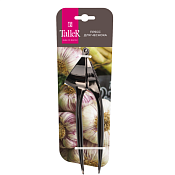 "TalleR" Пресс для чеснока