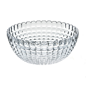 "TIFFANY" Салатник 13х30см 5л