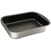 Противень "Brilliant" 34х24х6см
