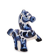 Фигурка "Лошадка" 7см