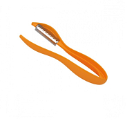 "PRESTO Expert" Овощечистка Julienne 17см