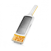 "HANDY" Терка X-Sharp комбинированные отверстия