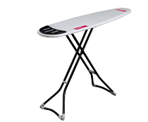 "PERILLA" Доска гладильная "NANO" основа моноблок, 140х38см