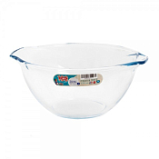 "Pyrex" Миска "Винтаж" 2,7л