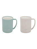 Кружка 450мл