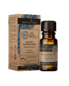 "Botavikos" Масло эфирное "Клементин" 10мл