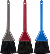 Веник "Rock'n'Roll" 62см