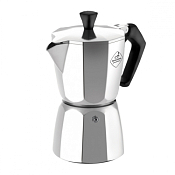 "Paloma" Кофеварка 9 кружек, 480мл