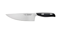 "GrandCHEF" Нож кухонный 18см