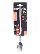 "Lucy" Набор ложек для коктейлей 2шт.