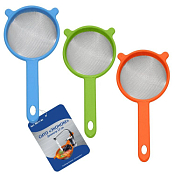 Сито "Эконом" 12см.