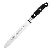 "Arcos" Riviera Нож кухонный 13см