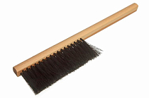 Щетка-сметка техническая 39х2,5см