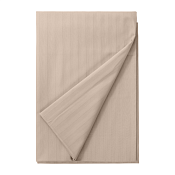 "Verossa" Простыня "Sahara" 200х220см, страйп