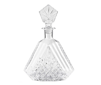 "Monarch" Штоф 650мл