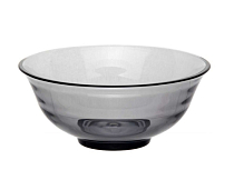 "PSB" ASIA GRAY" Салатник 17,9см
