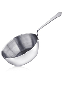 "Linea" Promo" Кокотница 150мл