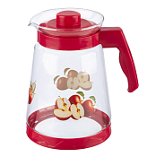 "PENTOLA" Кувшин 2500мл