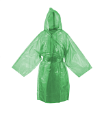 Плащ-дождевик "Maclay"