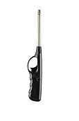 Зажигалка бытовая "ECOS 68M-BL" 27см